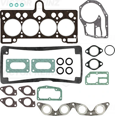 Gasket Kit, cylinder head